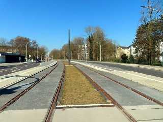 22.03.2025 22.03.2025