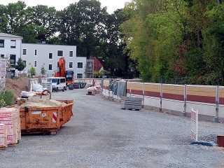 29.08.2025 29.08.2025