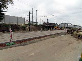 11.10.2025 11.10.2025