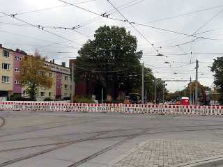 11.10.2025 11.10.2025