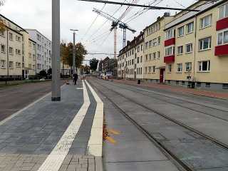 11.10.2025 11.10.2025