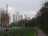 In der Otto-Brenner-Allee