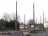 In der Otto-Brenner-Allee
