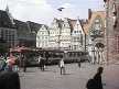 Markt