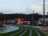 Am Weserpark