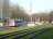 Tenever-Zentrum