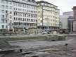Der alte ZOB