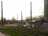 In der Otto-Brenner-Allee