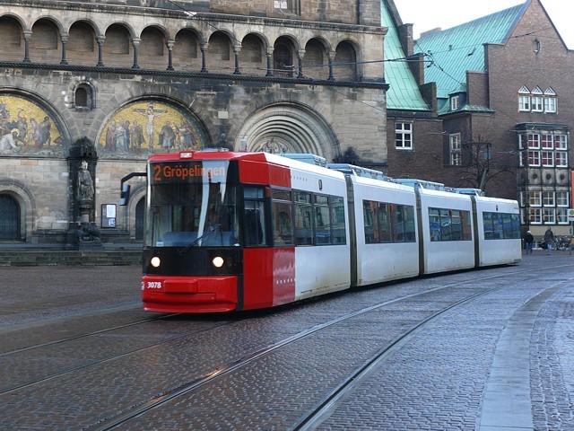 GT8N 3078