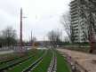 Otto-Brenner-Allee