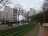 Otto-Brenner-Allee