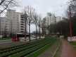 Otto-Brenner-Allee