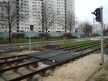 Otto-Brenner-Allee