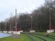 In der Otto-Brenner-Allee