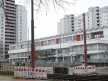 In der Otto-Brenner-Allee