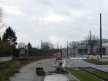 In der Otto-Brenner-Allee