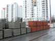 In der Otto-Brenner-Allee