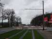 Hans-Bredow-Stra&szlig;e