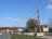 Am Weserpark