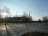 Otto-Brenner-Allee