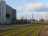 Am Weserpark
