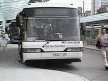 Linie 680