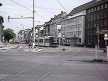 An der Weide