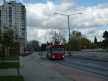 Otto-Brenner-Allee