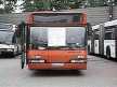 Ein 4700er Bus
