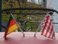 Freimarkt