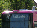 Linie 4