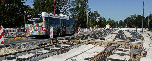 Vertrag mit Walthelm gekündigt