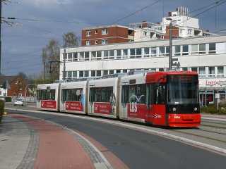 Am Schweizer Eck