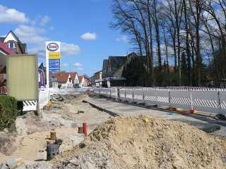 An der Doktor-Sasse-Straße
