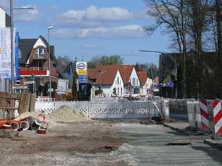 An der Doktor-Sasse-Straße