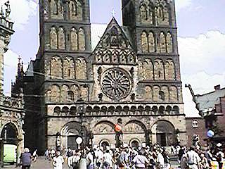 Der Dom