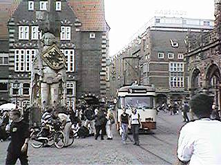 Der Roland