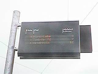 Ziel-Nr. 72 ???
