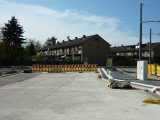 Am Schweizer Eck