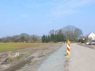 Im März 2012
