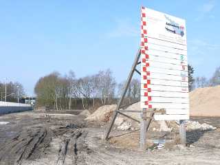 Im März 2012