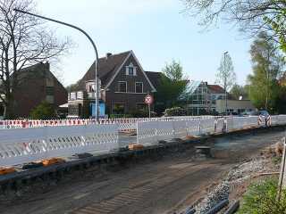 Truperdeich