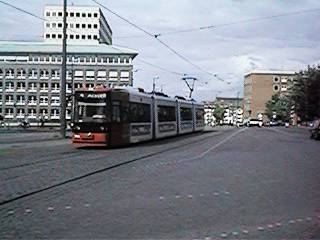 Wilhelm-Kaisen-Brücke