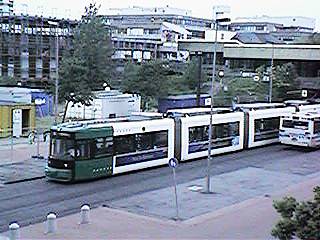 Universität