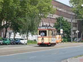 Schleiermacherstraße