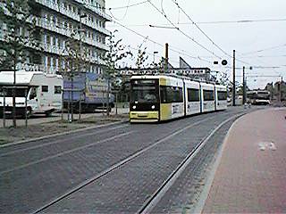 Universität