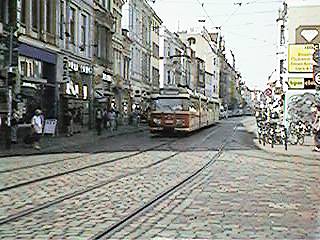 Sielwall