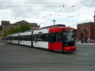 GT8N 3041