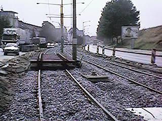 Emder Straße