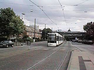 Haferkamp